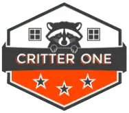 Critter One Animal Control
